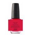 Tuotekuva 2/6, OPI OPIcons Collection Spring 2026 Kynsilakka