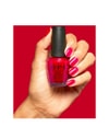 Produktbild 4 av 6, OPI OPIcons Collection Spring 2026 Nagellack