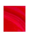 Produktbild 5 av 6, OPI OPIcons Collection Spring 2026 Nagellack