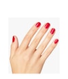 Produktbild 6 av 6, OPI OPIcons Collection Spring 2026 Nagellack