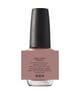 Productafbeelding 2 van 6, OPI OPIcons Collection Spring 2026 Nagellak