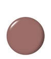 Produktbild 3 von 6, OPI OPIcons Collection Spring 2026 Nagellack