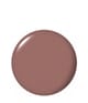 Productafbeelding 3 van 6, OPI OPIcons Collection Spring 2026 Nagellak