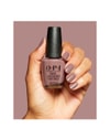 Produktbild 4 von 6, OPI OPIcons Collection Spring 2026 Nagellack