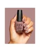 Productafbeelding 4 van 6, OPI OPIcons Collection Spring 2026 Nagellak