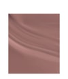 Produktbild 5 von 6, OPI OPIcons Collection Spring 2026 Nagellack