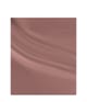 Produktbild 5 von 6, OPI OPIcons Collection Spring 2026 Nagellack