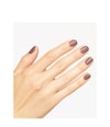 Produktbild 6 von 6, OPI OPIcons Collection Spring 2026 Nagellack