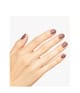 Productafbeelding 6 van 6, OPI OPIcons Collection Spring 2026 Nagellak