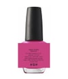 Produktbillede 2 af 6, OPI OPIcons Collection Spring 2026 Neglelak
