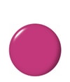 Produktbillede 3 af 6, OPI OPIcons Collection Spring 2026 Neglelak