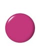 Produktbillede 3 af 6, OPI OPIcons Collection Spring 2026 Neglelak
