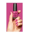 Produktbillede 4 af 6, OPI OPIcons Collection Spring 2026 Neglelak