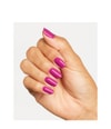 Produktbillede 6 af 6, OPI OPIcons Collection Spring 2026 Neglelak