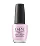 Immagine prodotto 1 di 6, OPI OPIcons Collection Spring 2026 Smalto per unghie