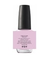 Immagine prodotto 2 di 6, OPI OPIcons Collection Spring 2026 Smalto per unghie