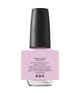 Immagine prodotto 2 di 6, OPI OPIcons Collection Spring 2026 Smalto per unghie