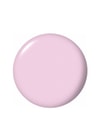 Immagine prodotto 3 di 6, OPI OPIcons Collection Spring 2026 Smalto per unghie