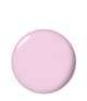 Immagine prodotto 3 di 6, OPI OPIcons Collection Spring 2026 Smalto per unghie