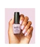Immagine prodotto 4 di 6, OPI OPIcons Collection Spring 2026 Smalto per unghie
