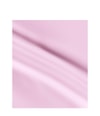 Immagine prodotto 5 di 6, OPI OPIcons Collection Spring 2026 Smalto per unghie
