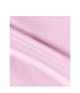 Immagine prodotto 5 di 6, OPI OPIcons Collection Spring 2026 Smalto per unghie