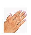 Immagine prodotto 6 di 6, OPI OPIcons Collection Spring 2026 Smalto per unghie