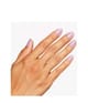Immagine prodotto 6 di 6, OPI OPIcons Collection Spring 2026 Smalto per unghie