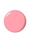Immagine prodotto 3 di 6, OPI OPIcons Collection Spring 2026 Smalto per unghie