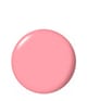 Produktbild 3 von 6, OPI OPIcons Collection Spring 2026 Nagellack