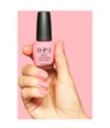 Immagine prodotto 4 di 6, OPI OPIcons Collection Spring 2026 Smalto per unghie