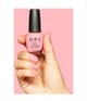 Produktbild 4 von 6, OPI OPIcons Collection Spring 2026 Nagellack