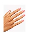 Immagine prodotto 6 di 6, OPI OPIcons Collection Spring 2026 Smalto per unghie