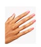 Produktbild 6 von 6, OPI OPIcons Collection Spring 2026 Nagellack