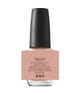 Productafbeelding 2 van 6, OPI OPIcons Collection Spring 2026 Nagellak