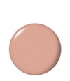 Productafbeelding 3 van 6, OPI OPIcons Collection Spring 2026 Nagellak