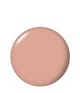 Productafbeelding 3 van 6, OPI OPIcons Collection Spring 2026 Nagellak