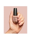 Productafbeelding 4 van 6, OPI OPIcons Collection Spring 2026 Nagellak