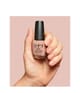 Productafbeelding 4 van 6, OPI OPIcons Collection Spring 2026 Nagellak