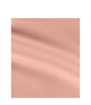 Productafbeelding 5 van 6, OPI OPIcons Collection Spring 2026 Nagellak