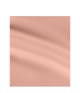 Productafbeelding 5 van 6, OPI OPIcons Collection Spring 2026 Nagellak