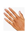 Productafbeelding 6 van 6, OPI OPIcons Collection Spring 2026 Nagellak