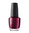 Produktbild 1 av 6, OPI OPIcons Collection Spring 2026 Nagellack