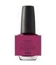 Produktbild 2 av 6, OPI OPIcons Collection Spring 2026 Nagellack