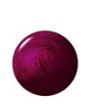 Produktbild 3 av 6, OPI OPIcons Collection Spring 2026 Nagellack