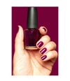 Produktbild 4 av 6, OPI OPIcons Collection Spring 2026 Nagellack