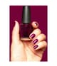 Produktbild 4 av 6, OPI OPIcons Collection Spring 2026 Nagellack