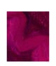 Produktbild 5 av 6, OPI OPIcons Collection Spring 2026 Nagellack