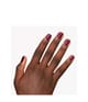 Produktbild 6 av 6, OPI OPIcons Collection Spring 2026 Nagellack