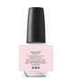 Produktbild 2 von 6, OPI OPIcons Collection Spring 2026 Nagellack